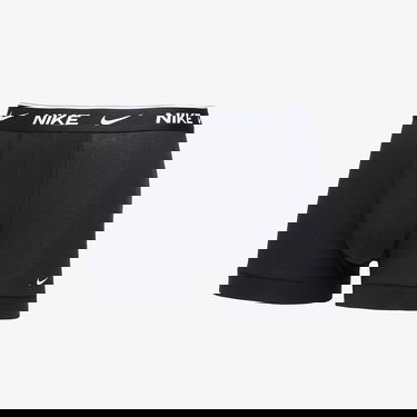 Боксерки Nike Dri-FIT Trunk 3-Pack Многоцветен | 0000KE1008-I2V, 1