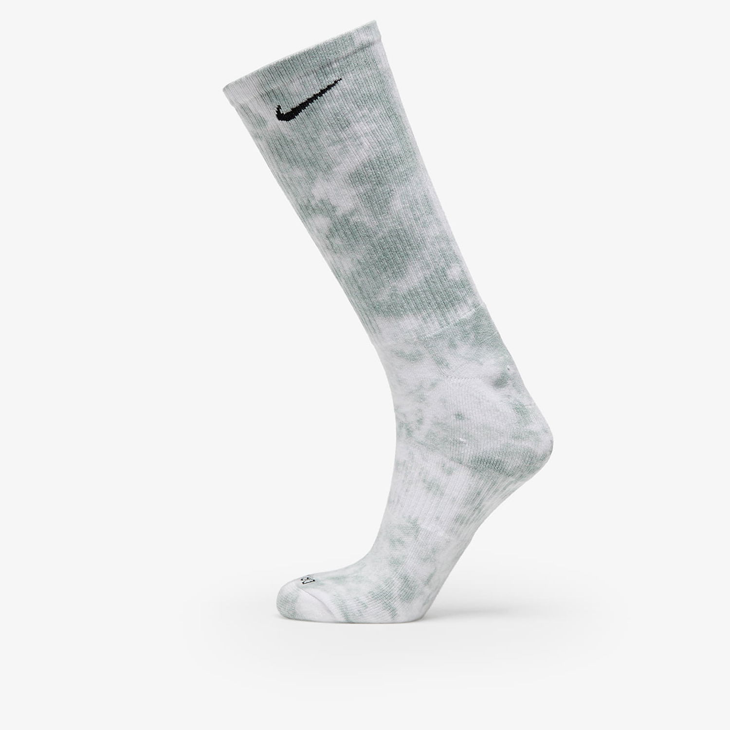 Чорапи Nike SB SB Everyday Plus Crew Socks Зелено | DM3407-912, 0