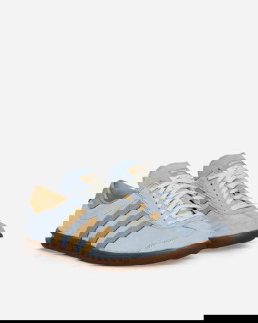 Кецове и обувки adidas Originals State Series Бяло | ID6963, 3