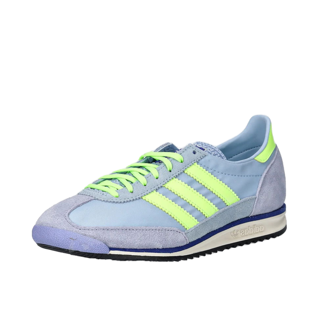 adidas Originals SL 72 OG