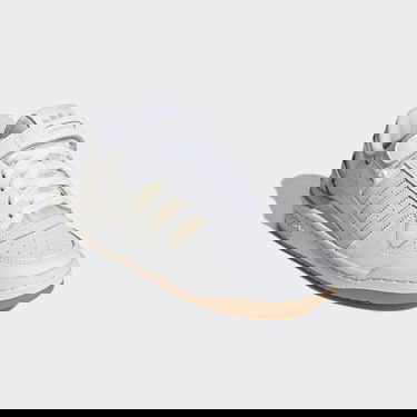Кецове и обувки adidas Originals Forum Low Бяло | GX4523, 5