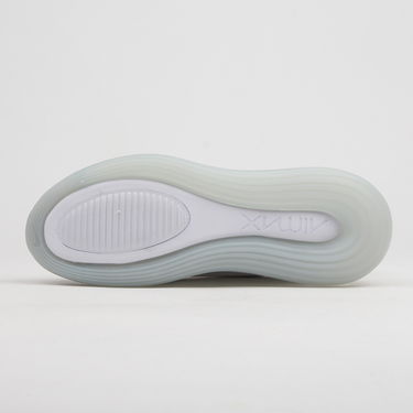 Кецове и обувки Nike Air Max 720 W Бяло | AR9293-101, 4