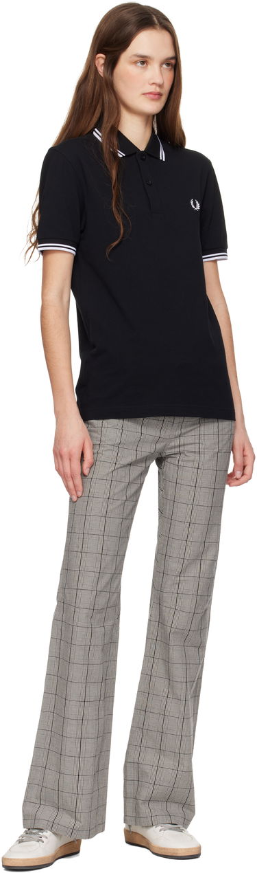 Кецове и обувки Golden Goose Golden Goose Ball Star Бяло | GWF00117.F000783.806, 4