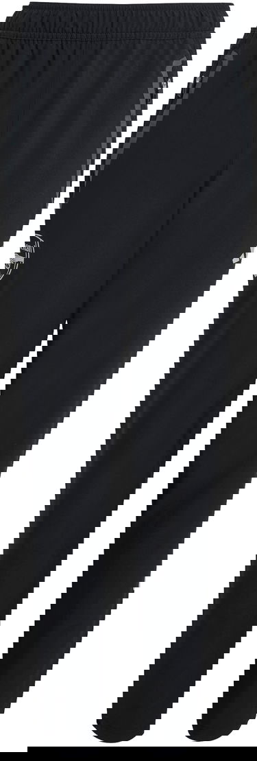 Спортни панталони adidas Originals Arsenal FC Training Pants 2025/26 Черно | jv5340, 0