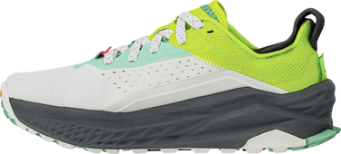 Кецове и обувки Altra Running Altra Olympus 6 Многоцветен | al0a85nk-2321, 3