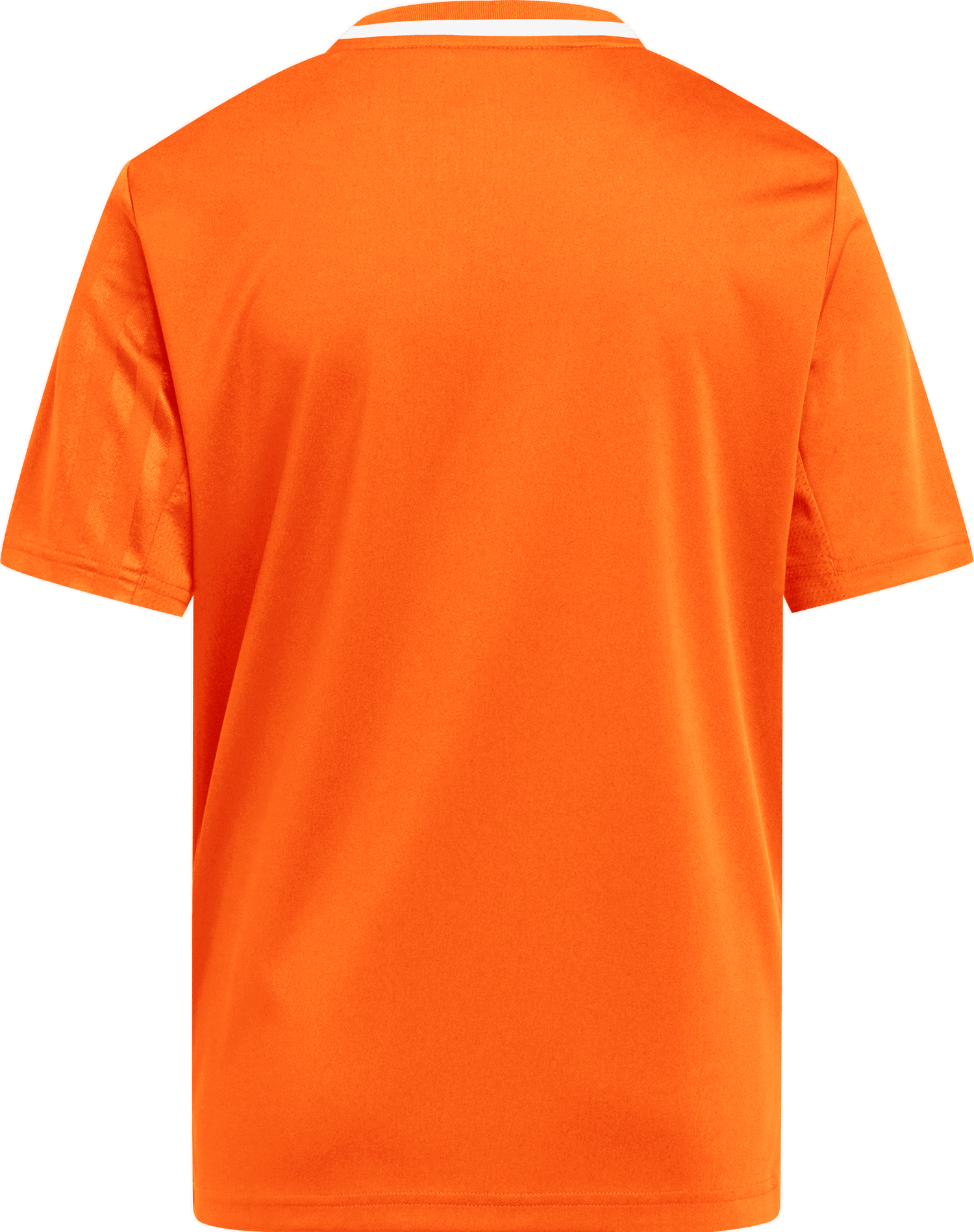 Тениска adidas Originals Adidas Campeon 25 Jersey Оранжево
 | jj4170, 1