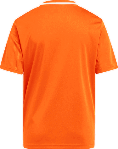 Тениска adidas Originals Adidas Campeon 25 Jersey Оранжево
 | jj4170, 1