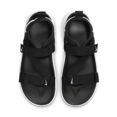 Кецове и обувки Nike Vista W Черно | DJ6607-001, 2