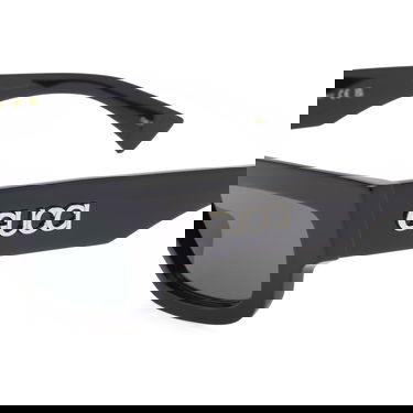 Слънчеви очила Gucci GG1838S Sunglasses Черно | GG1838S-001, 3