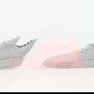 Кецове и обувки adidas Originals NMD_R1 W Розово | HQ8862, 0