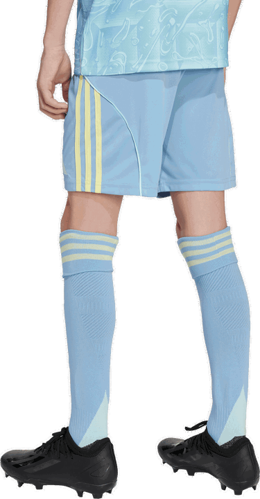 Комплект adidas Performance Juventus 25/26 Kids' Away Kit Синьо | JN5204, 1