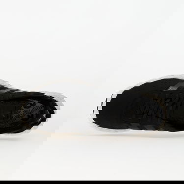 Кецове и обувки adidas Originals Originals ZPONGE Черно | JQ2547, 3