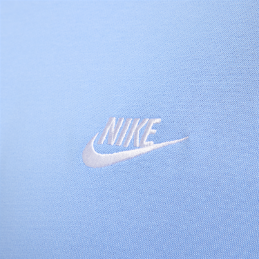 Суитчър Nike Sportswear Club Синьо | BV2666-412, 2
