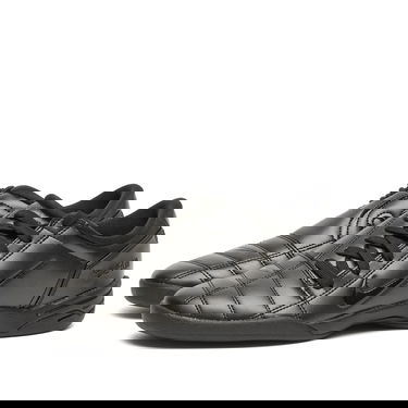 Кецове и обувки Nike T90 Mtlc Черно | IM7595-002, 2