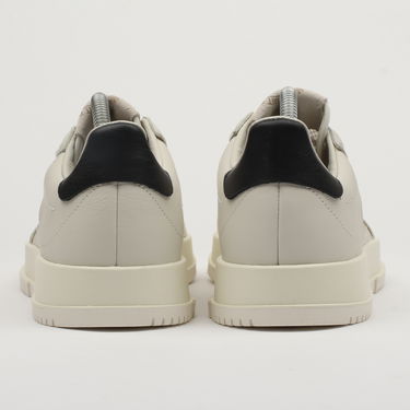 Кецове и обувки adidas Originals SC Premiere Сиво | CG6239, 3