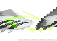 Predator Accuracy+ FG