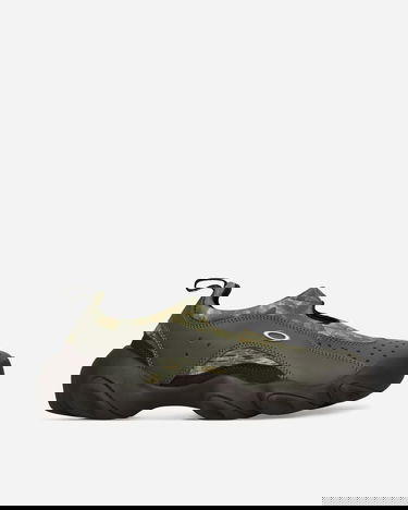 Аксесоари OAKLEY South2 West8 Flesh Sandals Зелено | BDP25S02004457 NP04, 1
