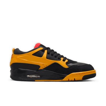 Кецове и обувки Jordan Air Jordan 4 RM Оранжево
 | FQ7939-007, 2