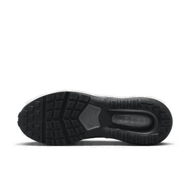 Кецове и обувки Nike Air Max Pulse Roam Сиво | DZ3544-001, 1