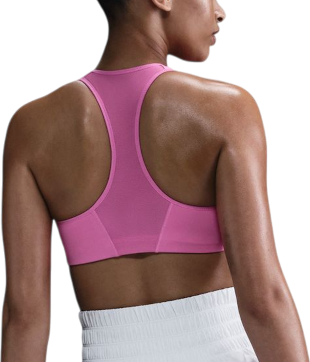 Сутиен Nike Nike Victory Shape Sports Bra Розово | 548545-678, 1