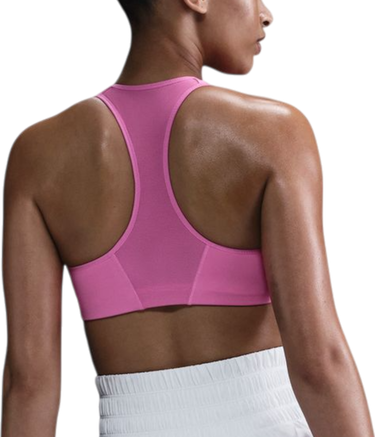 Сутиен Nike Nike Victory Shape Sports Bra Розово | 548545-678, 1
