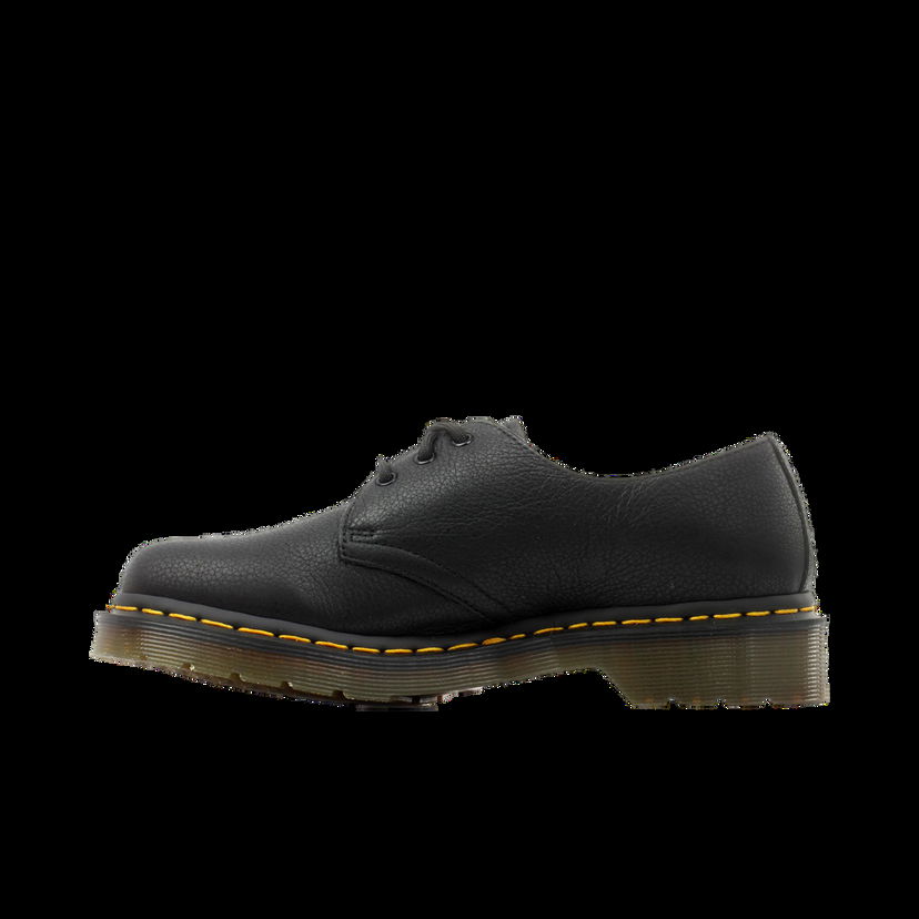 Кецове и обувки Dr. Martens 1461 W Кафяво | DM24256001