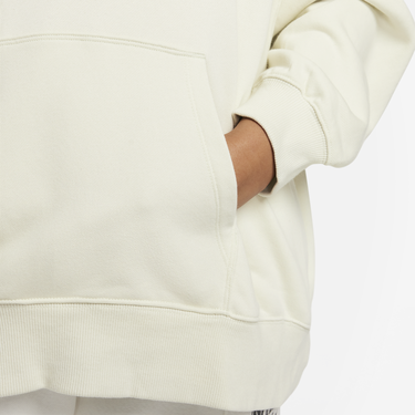 Суитчър Nike Sportswear Бяло | FN7695-020, 2