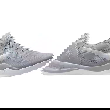 Кецове и обувки Nike KOBE 8 PROTRO Wolf Grey Сиво | HF9550-002, 0