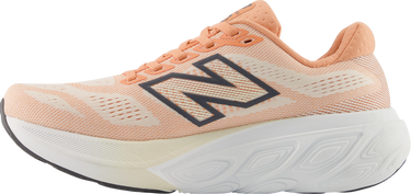 Кецове и обувки New Balance Fresh Foam X 880 v15 Оранжево
 | w880-n15, 1