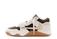 Travis Scott x Jumpman Jack TR "Sail"