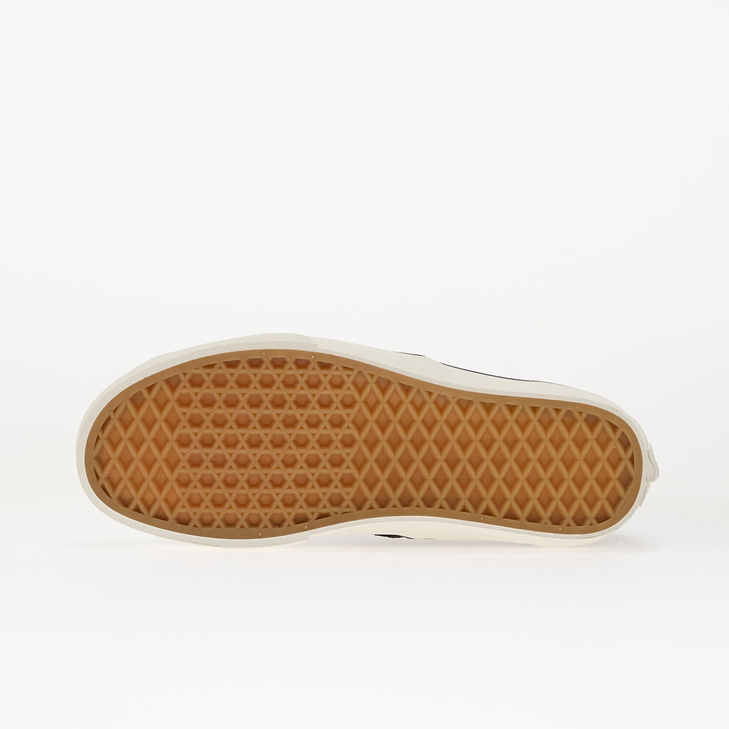 Кецове и обувки Vans Authentic Patchwork Черно | VN000EDFBFC1, 1