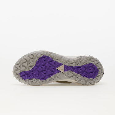 Кецове и обувки Nike ACG ACG Mountain Fly 2 Low Зелено | DV7903-200, 4