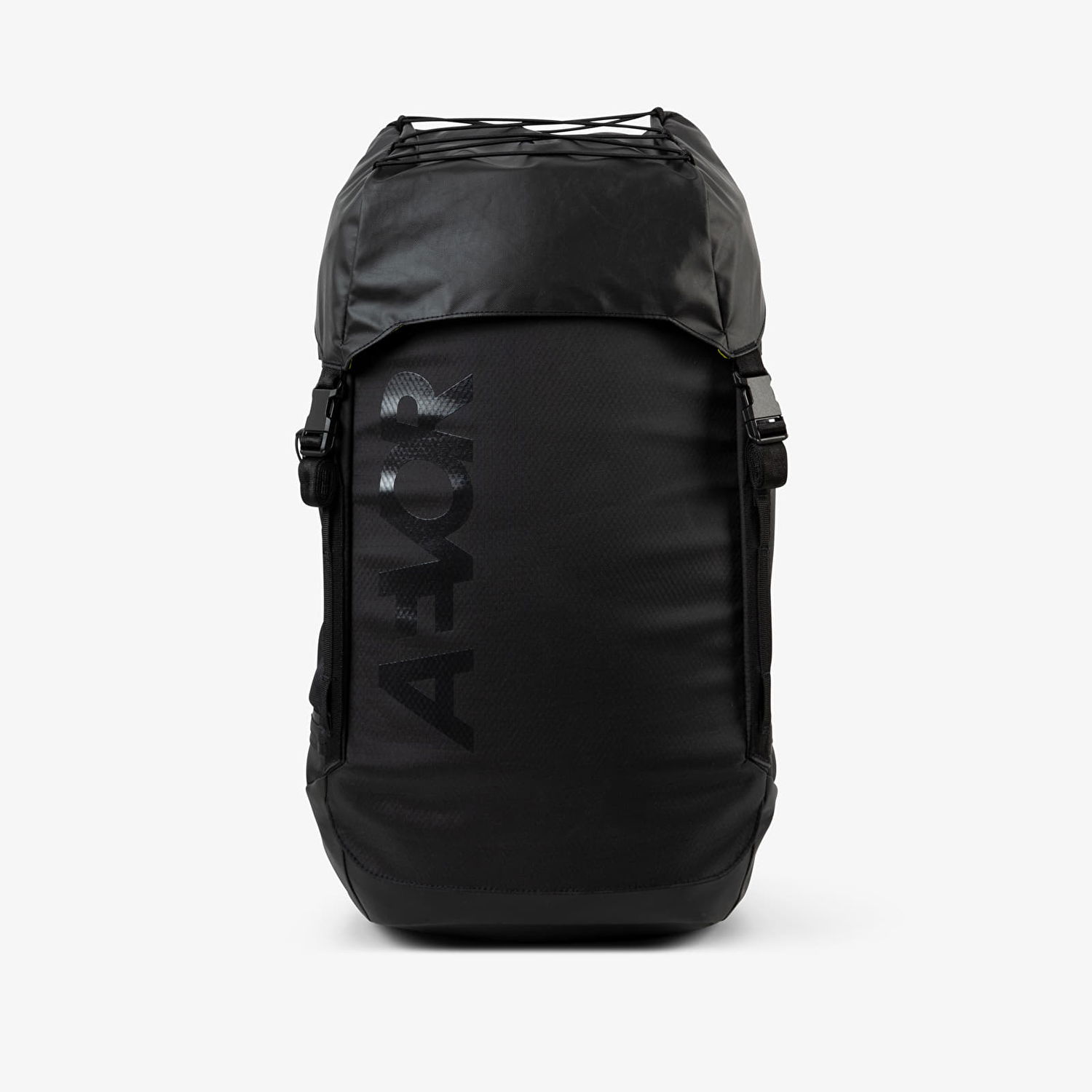 Раница Aevor Explore Bakpack Черно | AVR-FLH-001-80001, 0