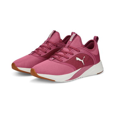 Кецове и обувки Puma Softride Ruby Wn's 38 Бургунди | 377050-04, 1