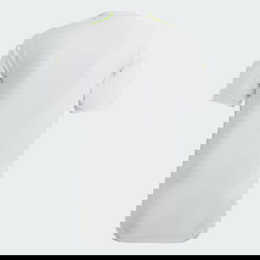 Фланелка adidas Performance Tiro 24 Pro Training Бяло | IS1635, 5