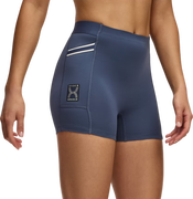 UA Run 96 Short