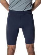 Swix Pace Shorts