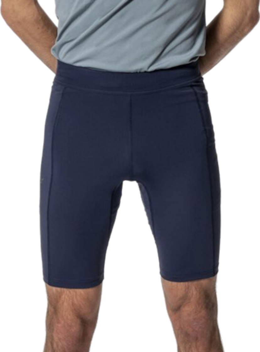 Къси панталони SWIX Swix Pace Shorts Тъмно синьо | 10041-23-75100