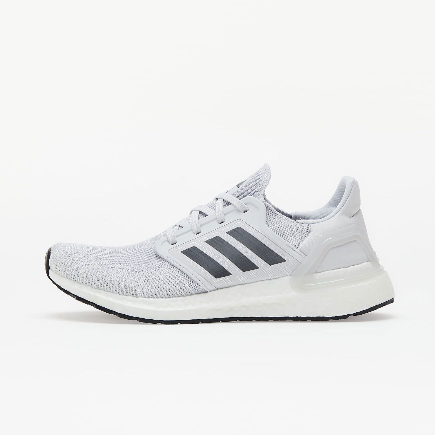 Кецове и обувки adidas Performance Ultraboost 20 Сиво | EG0694, 0
