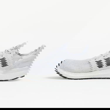 Кецове и обувки adidas Performance Ultraboost 20 Сиво | EG0694, 0