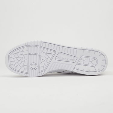 Кецове и обувки adidas Originals Rivalry Low Бяло | EF8729, 4