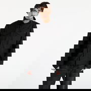 Studio M-65 Field Jacket