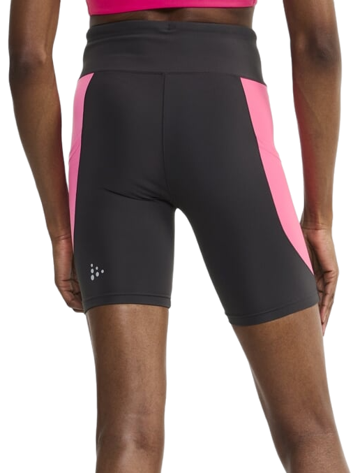 Къси панталони Craft ADV Essence 2 Shorts Черно | 1913207-992745, 1