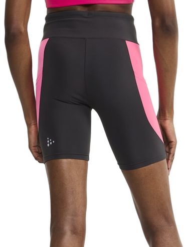 Къси панталони Craft ADV Essence 2 Shorts Черно | 1913207-992745, 1