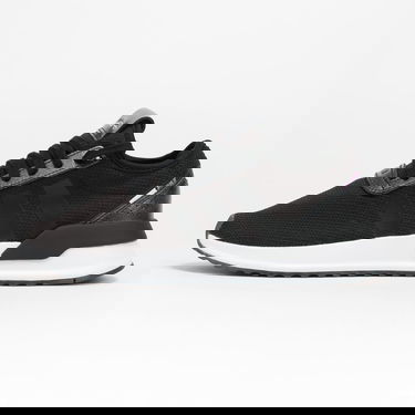 Кецове и обувки adidas Originals U_Path W Черно | EE7159, 0