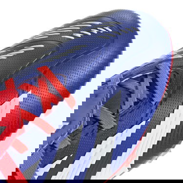 Кецове и обувки adidas Performance Predator League FT FG Синьо | jp7209, 4