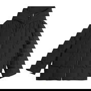 Jil Sander Down Jacket Size Large