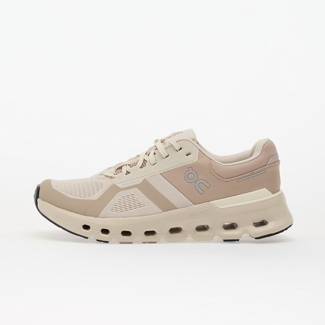 Cloudrunner 2