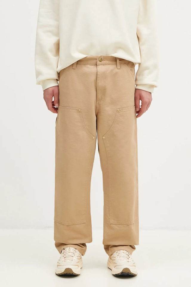 Workwear Double Knee Pant