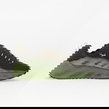Кецове и обувки Nike AVA ROVER REFLECTIVITY Зелено | IM9327-300, 2